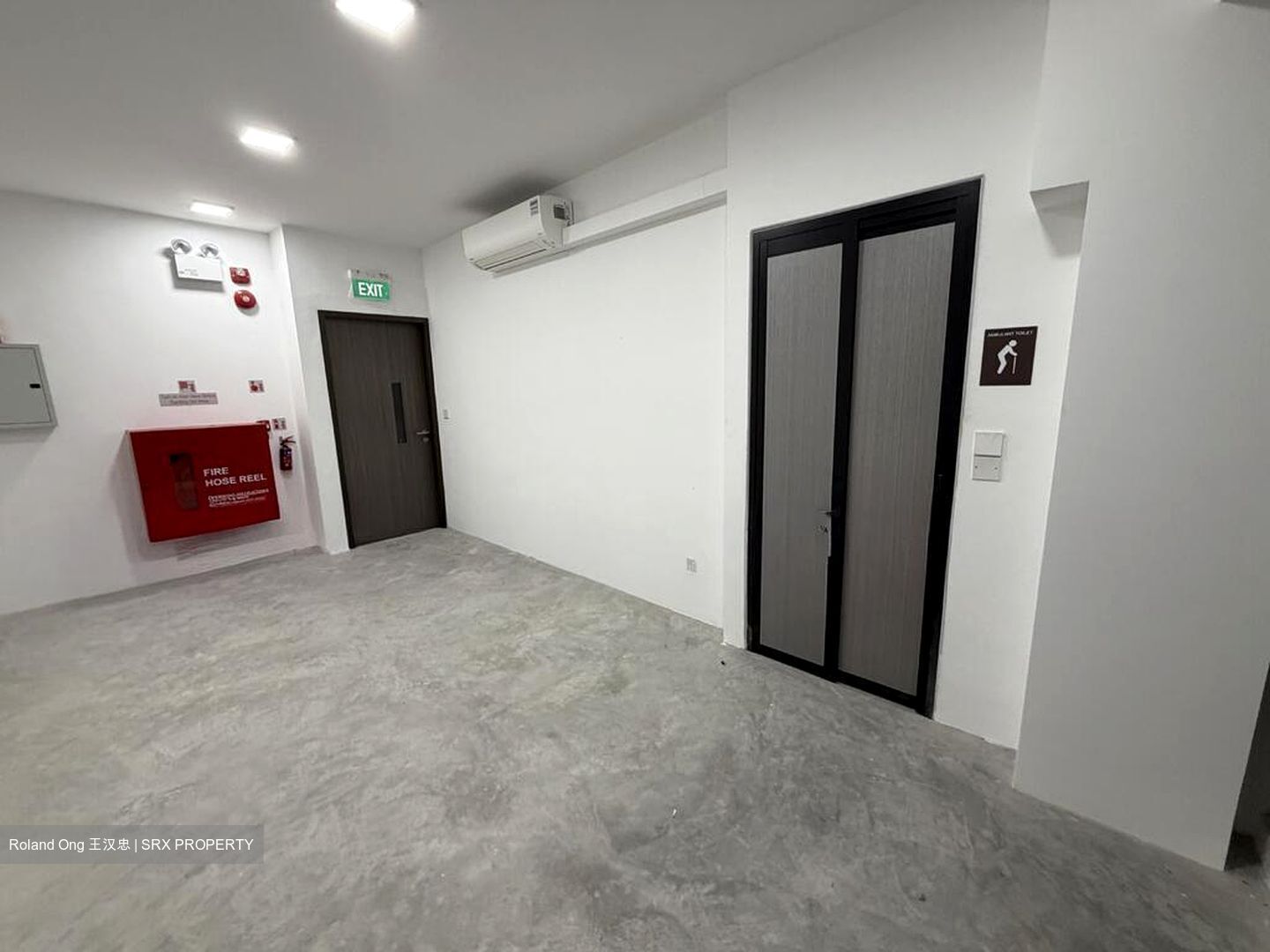 Koon Seng Road (D15), Office #516236471